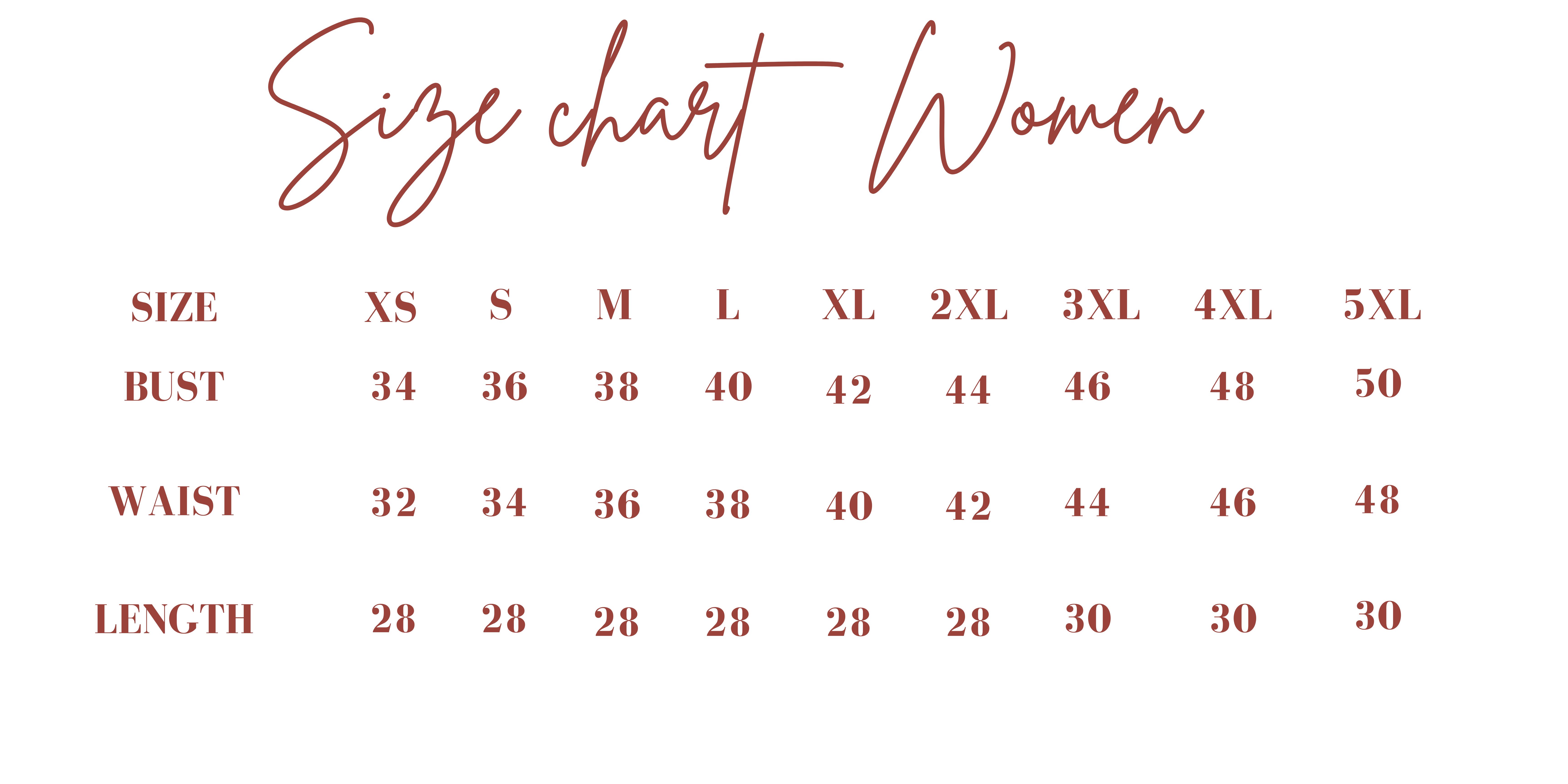 Check Pattern Jacket01 For Women(4101 Check)